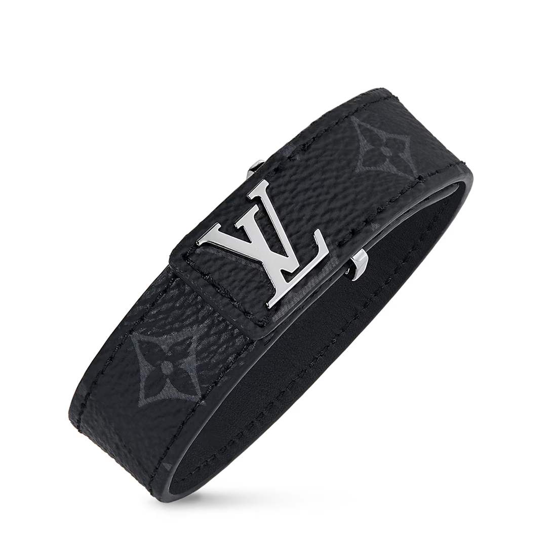 LV Slim Bracelet