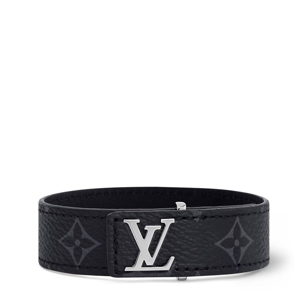 LV Slim Bracelet